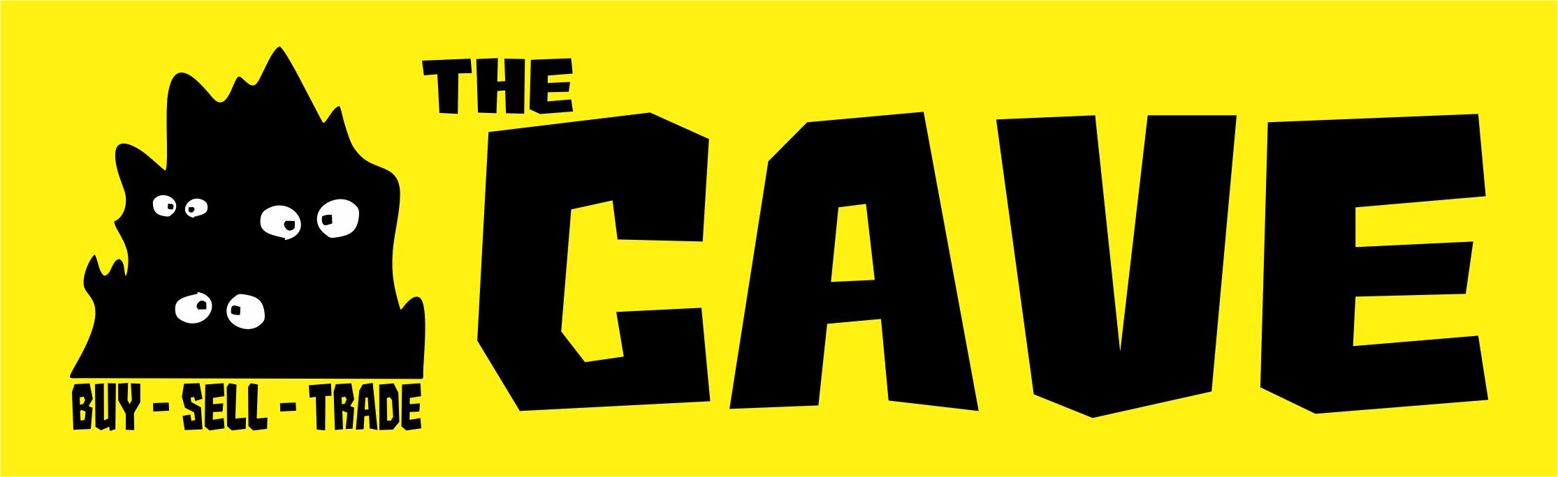 THE CAVE 313 EAST BIDWELL, FOLSOM, CA